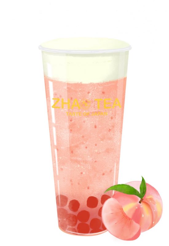 29-Peach-strewberry-cheese-jpg